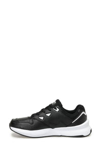 BASKET HOMME VICE 03PR BLACK
