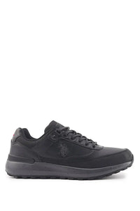 BASKET DE SPORT HOMME BRICE 03PR BLACK