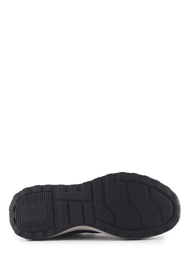 BASKET DE SPORT HOMME BRICE 03PR KAKI