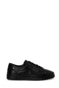 BASKET FEMME MEPA 03PR BLACK