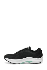 BASKET HOMME BATTERY 4FX BLACK