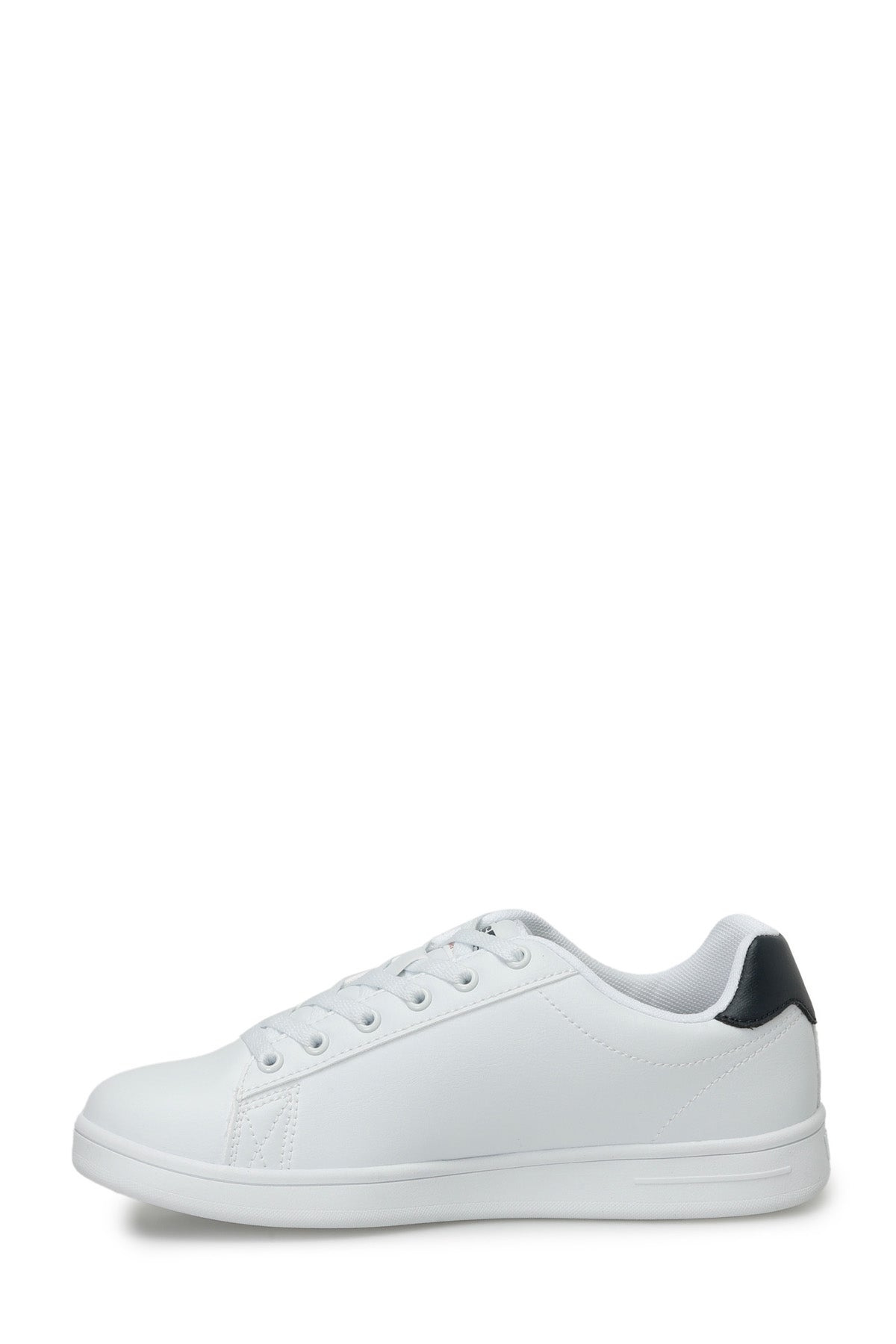 BASKET FEMME COSTA WMN 4FX WHITE