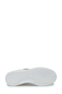 BASKET FEMME COSTA WMN 4FX WHITE