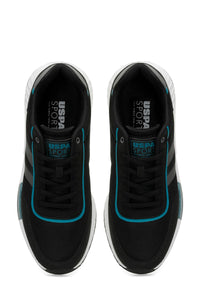 Chaussure Homme DRAGO 4FX WHITE - 101501724