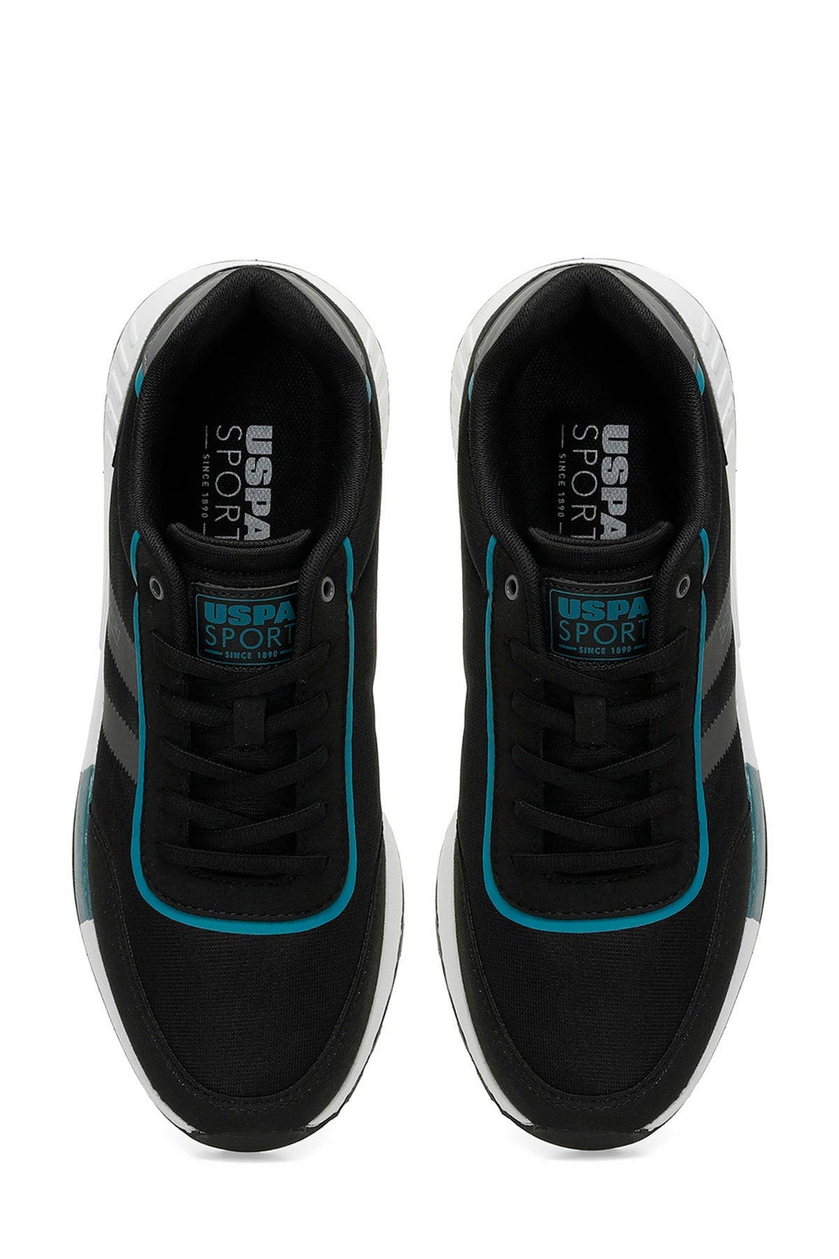 Chaussure Homme DRAGO 4FX WHITE - 101501724