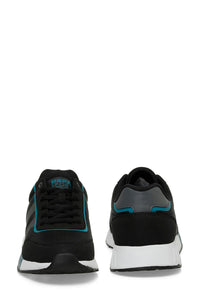 Chaussure Homme DRAGO 4FX WHITE - 101501724