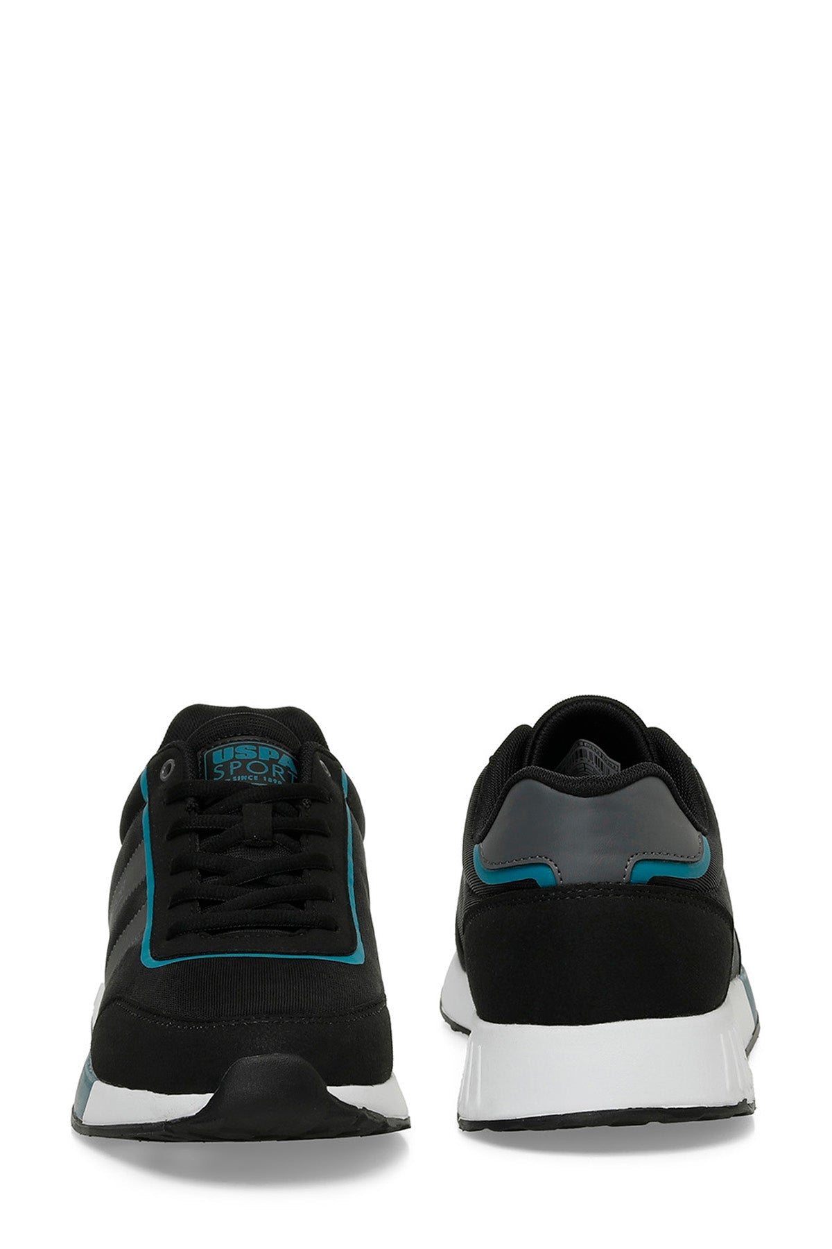 Chaussure Homme DRAGO 4FX WHITE - 101501724