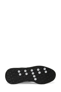 Chaussure Homme DRAGO 4FX WHITE - 101501724