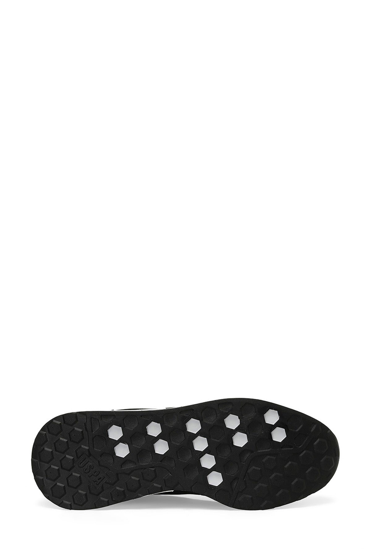 Chaussure Homme DRAGO 4FX WHITE - 101501724