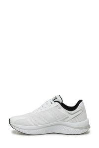 BASKET HOMME GENESIS 4FX WHITE