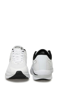 BASKET HOMME GENESIS 4FX WHITE