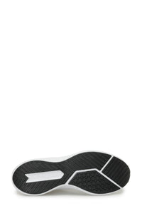 Chaussure Homme GENESIS 4FX WHITE - 101501785