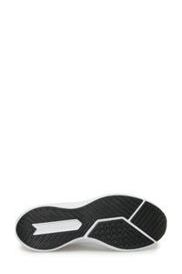 BASKET HOMME GENESIS 4FX WHITE