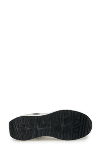 BASKET HOMME PETER SU 4FX BEIGE