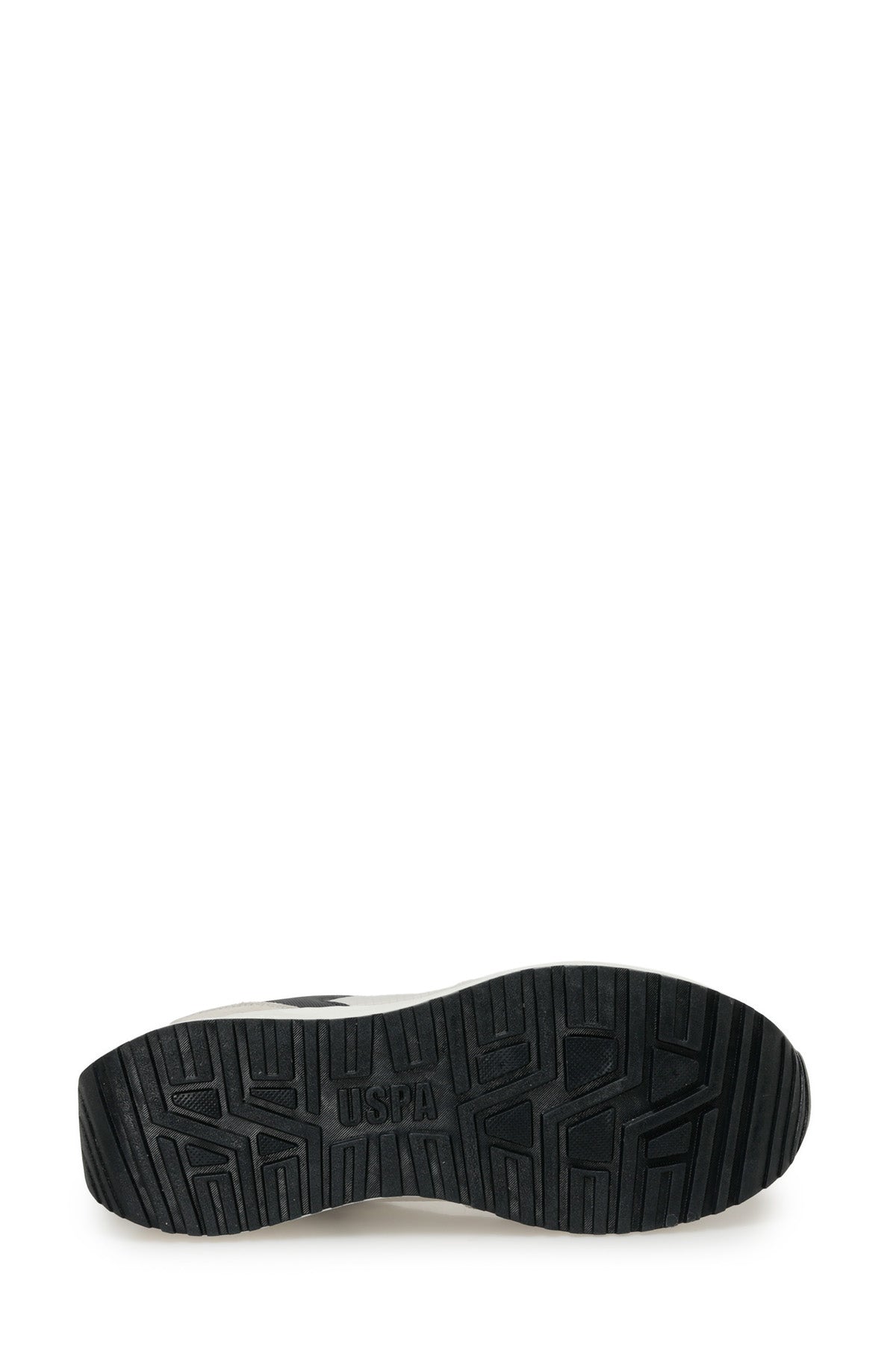 BASKET HOMME PETER SU 4FX BEIGE