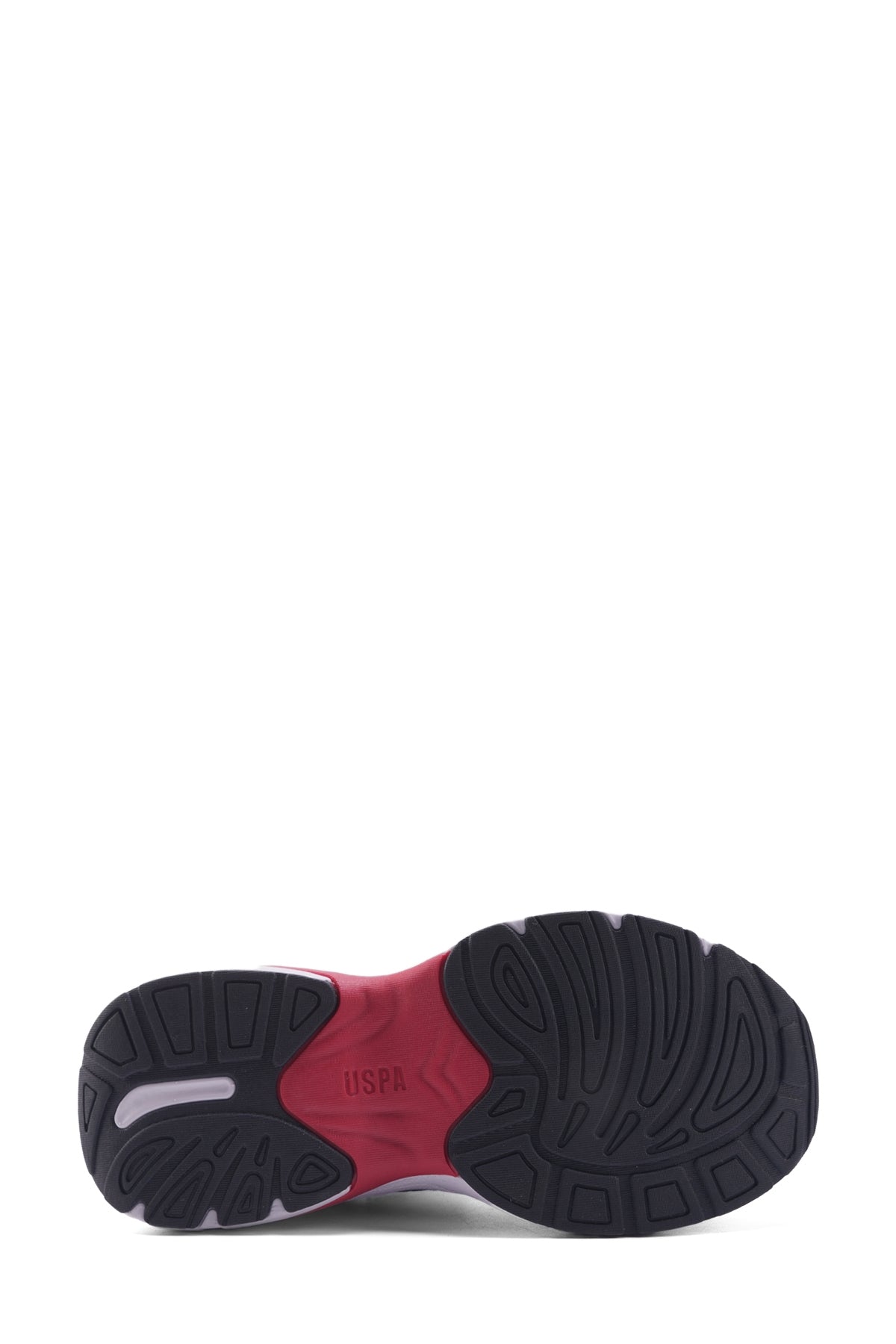 BASKET GARCON FELIX JR 4FX WHITE
