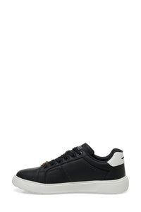 BASKET HOMME KIT 4FX BLUE