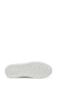 BASKET HOMME KIT 4FX BLUE