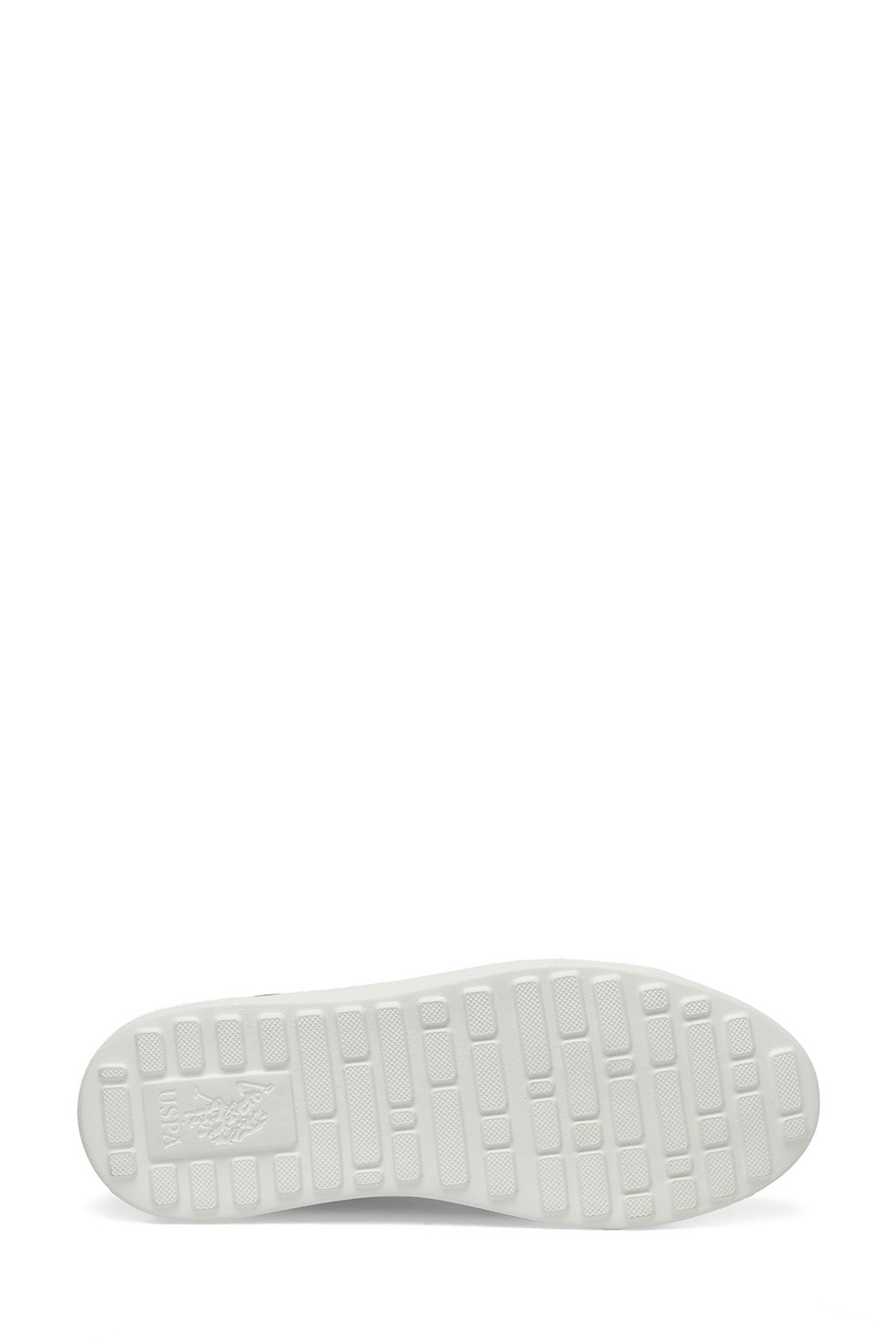 BASKET HOMME KIT 4FX BLUE