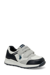 BASKET GARCON ESALTE 4FX WHITE