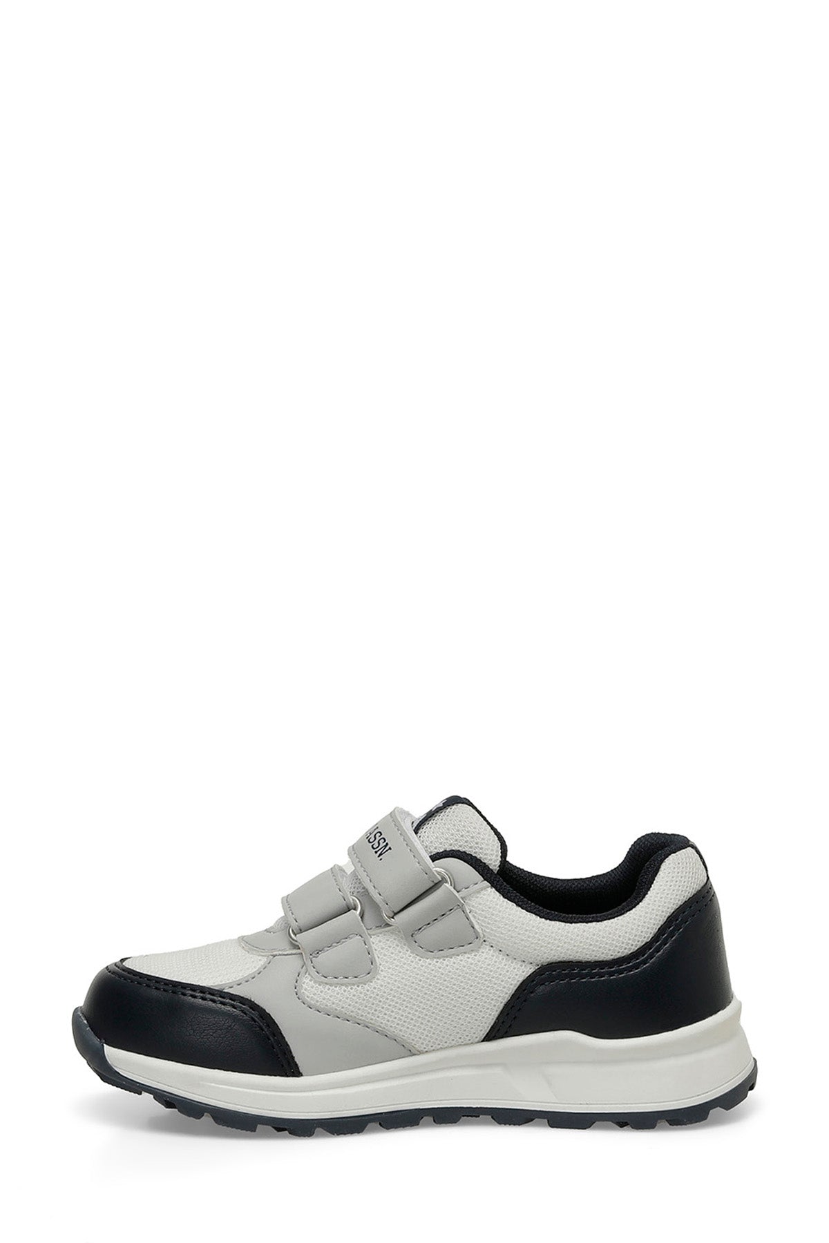 BASKET GARCON ESALTE 4FX WHITE