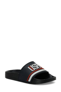 SANDALE GARCON MERAS 4FX BLUE