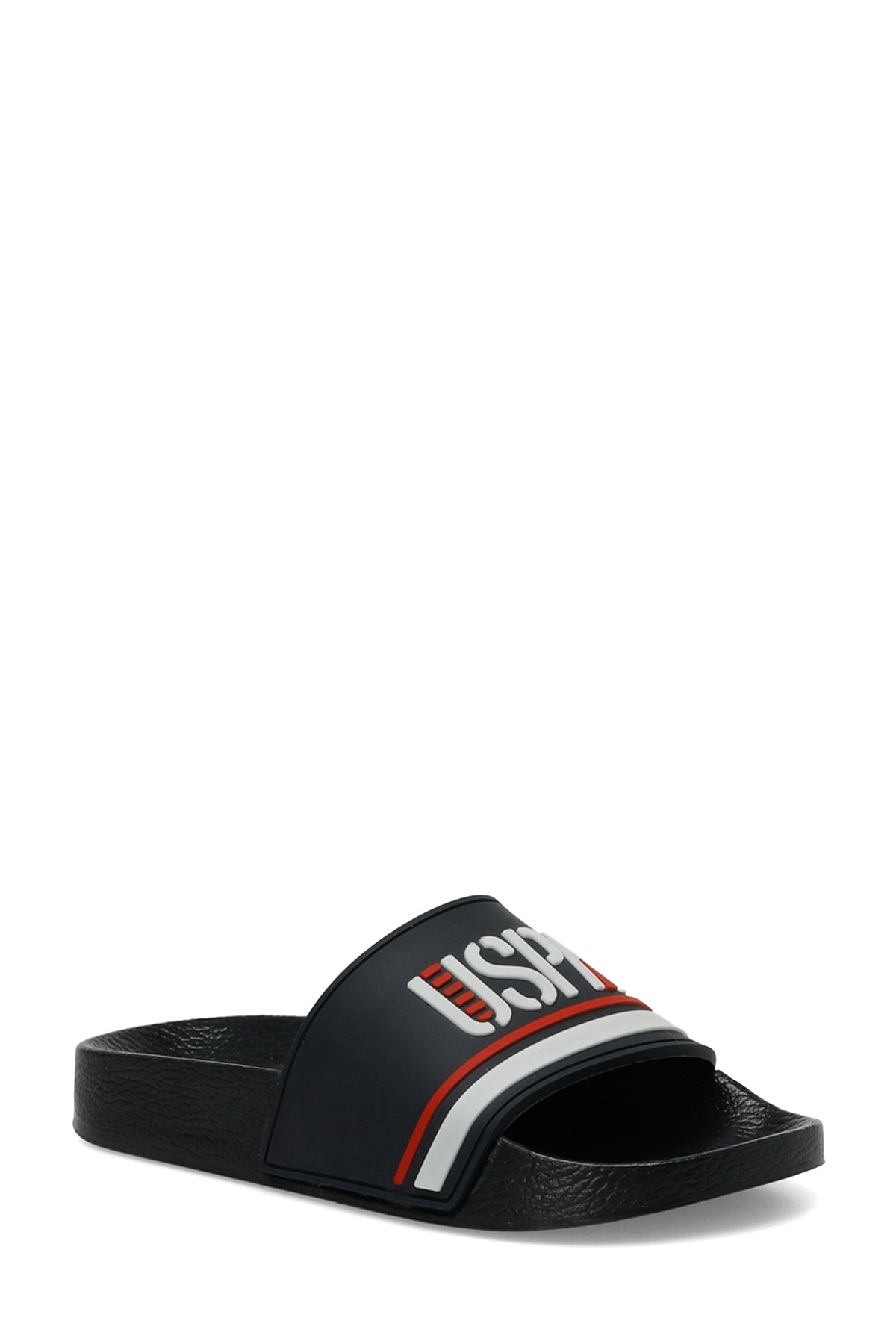 SANDALE GARCON MERAS 4FX BLUE