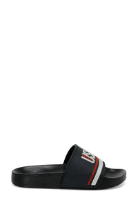 SANDALE GARCON MERAS 4FX BLUE