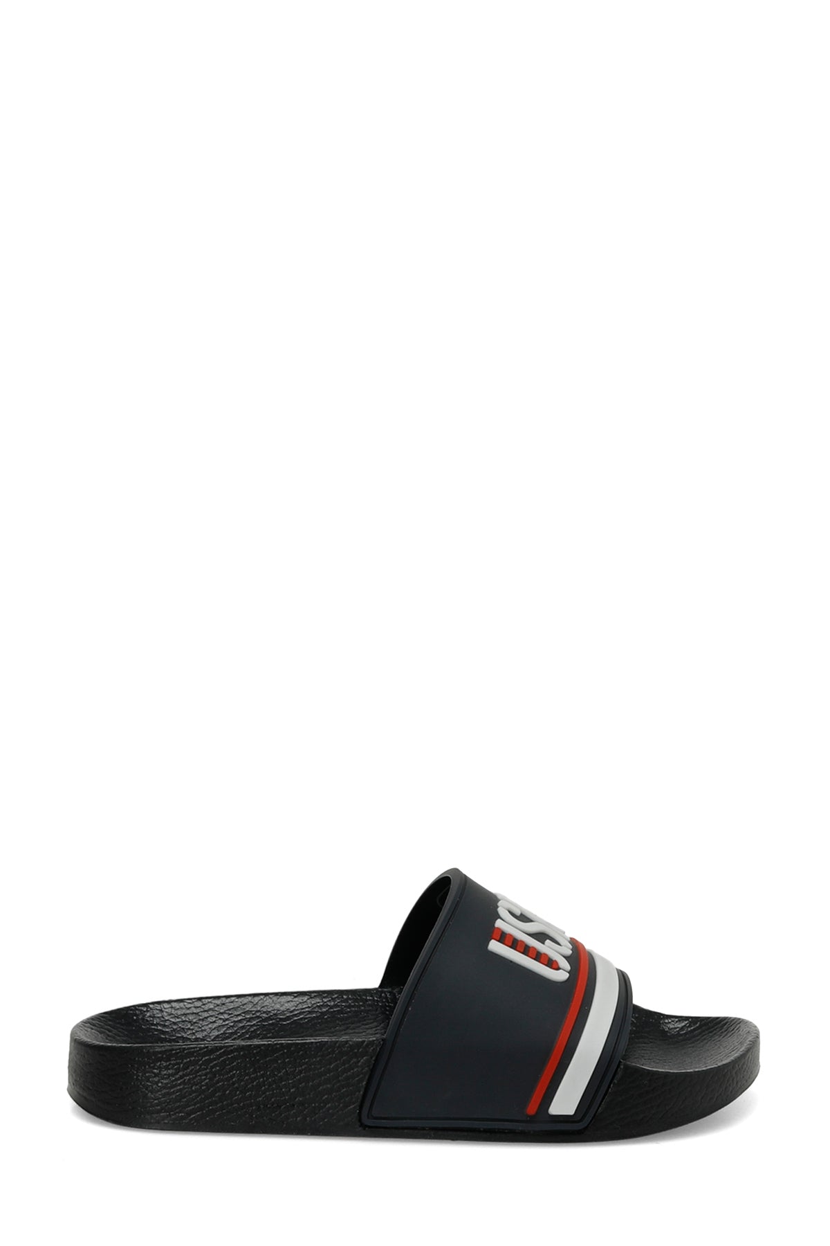 SANDALE GARCON MERAS 4FX BLUE