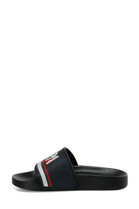 SANDALE GARCON MERAS 4FX BLUE
