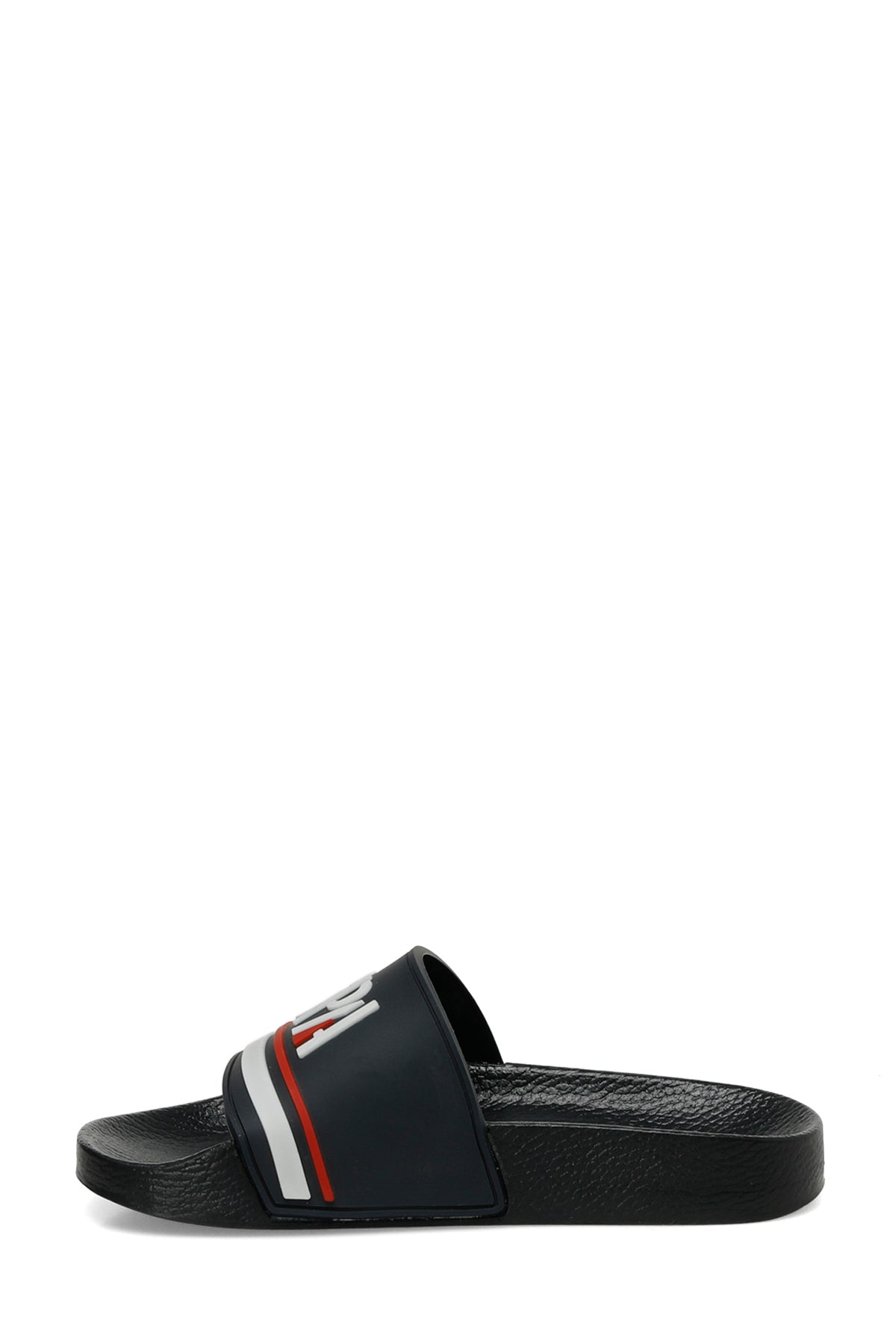 SANDALE GARCON MERAS 4FX BLUE