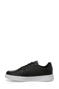 BASKET HOMME ANDREI 4PR BLACK