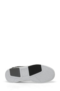 BASKET HOMME ANDREI 4PR BLACK