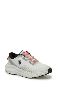 Chaussure GERRARD 4PR OFF WHITE