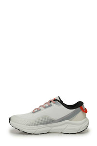 Chaussure GERRARD 4PR OFF WHITE