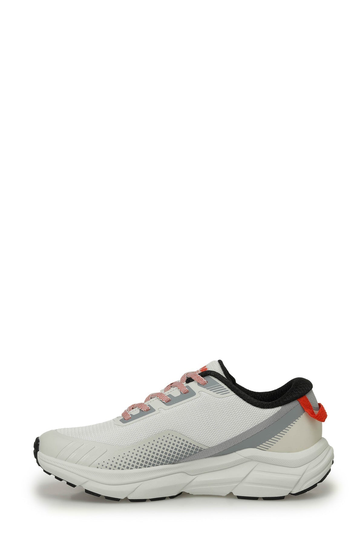 Chaussure GERRARD 4PR OFF WHITE