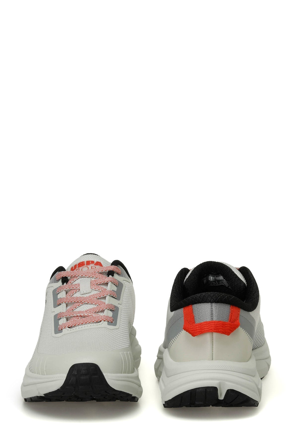 Chaussure GERRARD 4PR OFF WHITE