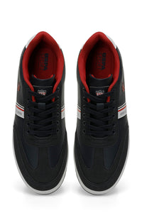 Chaussure KARES WT 4PR BLUE