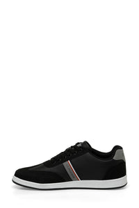 CHAUSSURE HOMME KARES WT 4PR BLACK