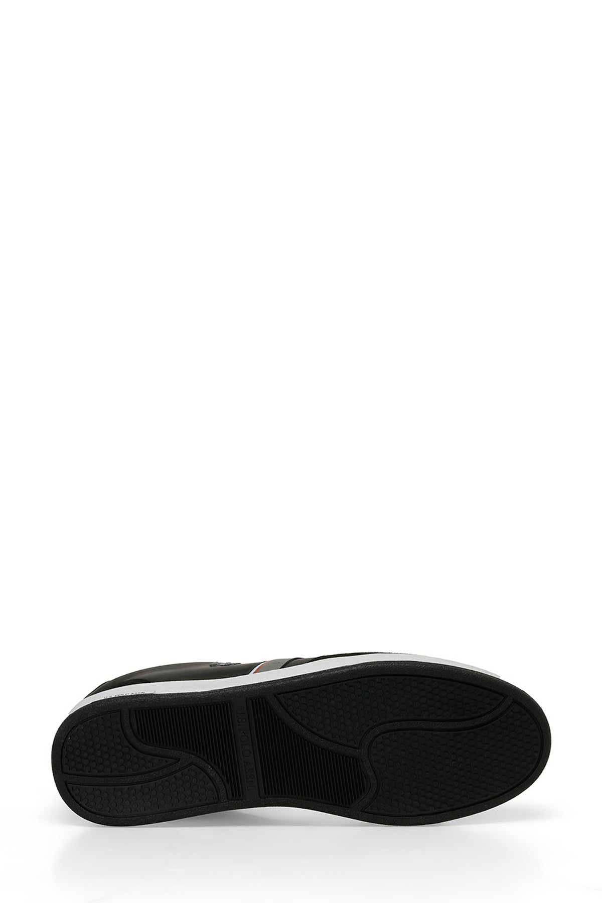CHAUSSURE HOMME KARES WT 4PR BLACK