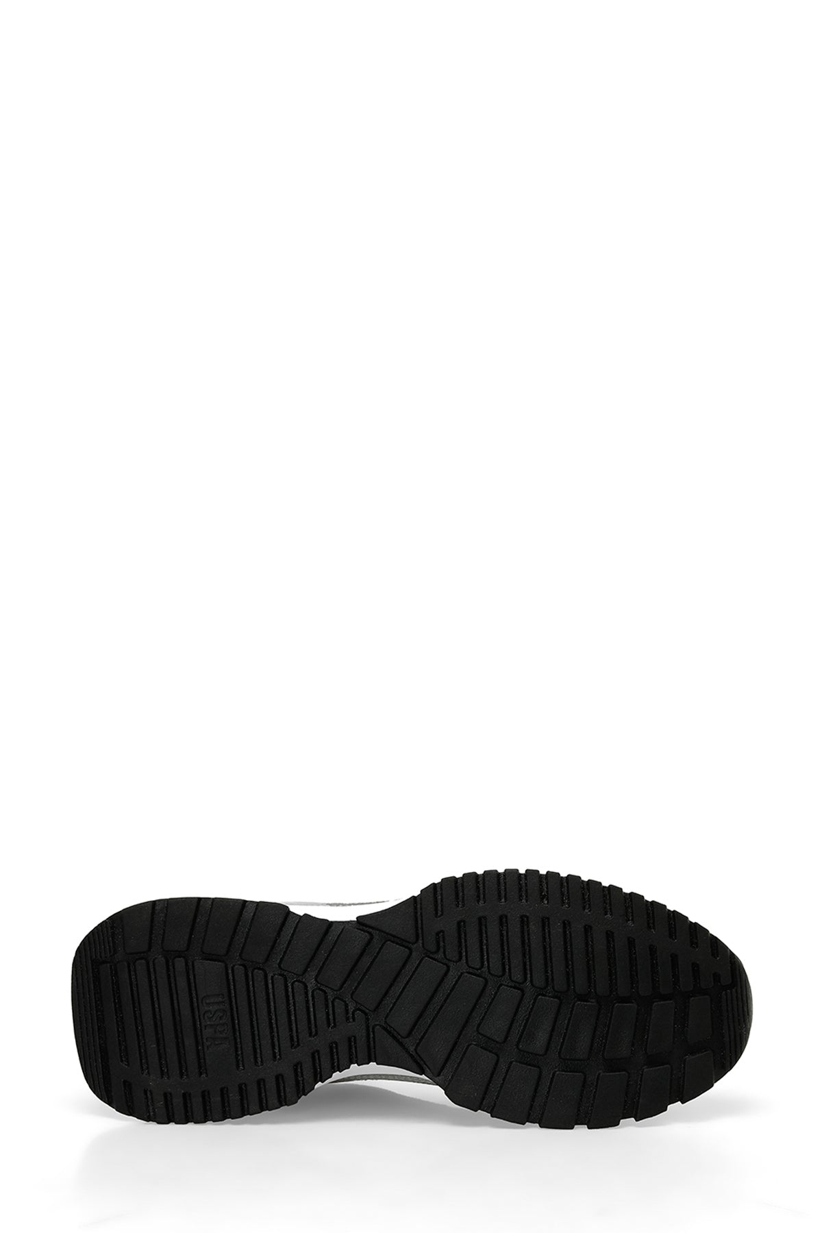 BASKET HOMME MARCUS 4PR GREY-WHITE