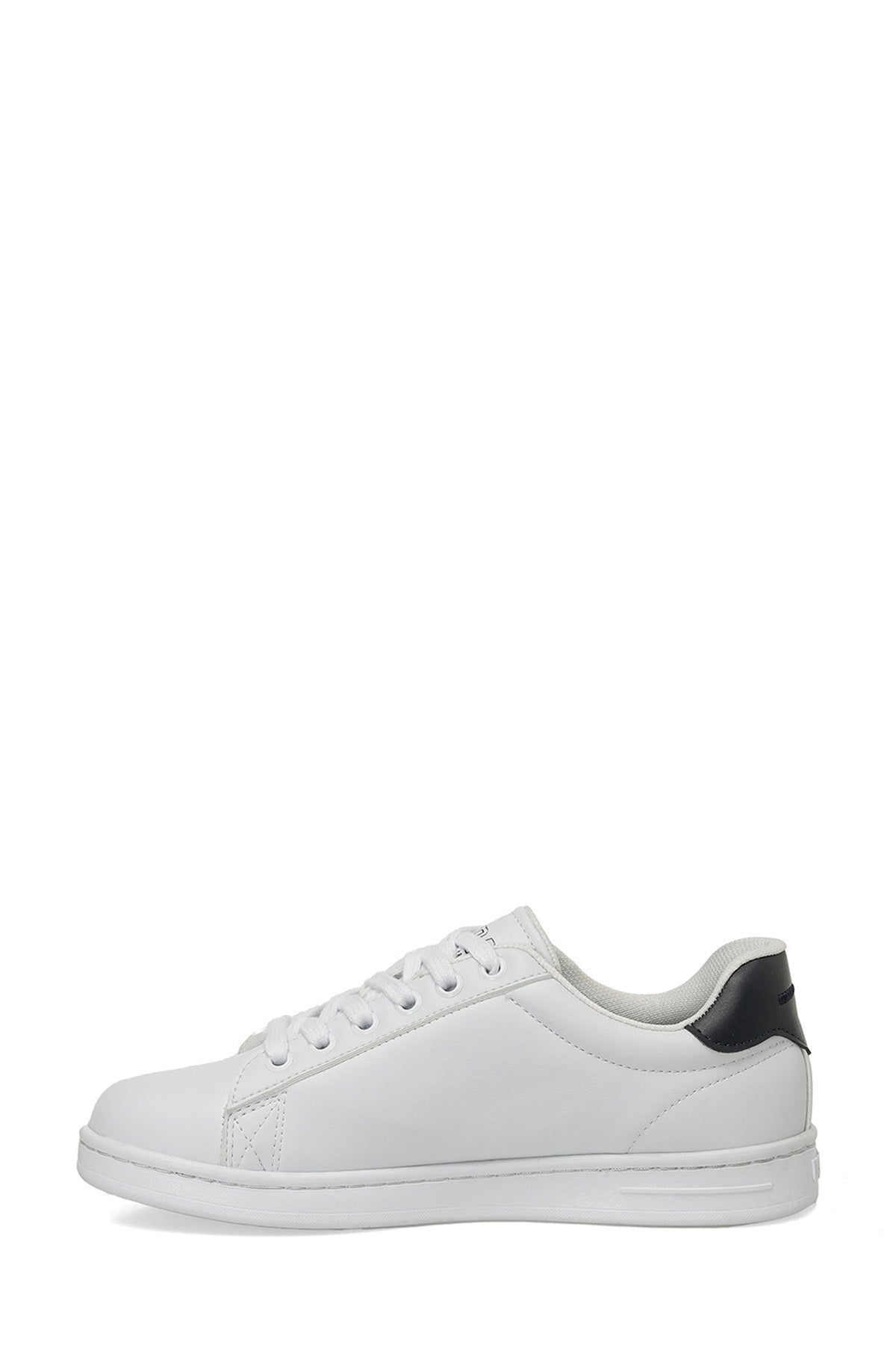 BASKET FEMME COSTA WMN 4PR WHITE