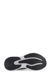BASKET HOMME BLAKE 4PR BLACK
