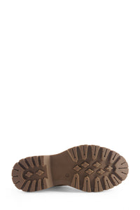 CHAUSSURE HOMME ZAYN 4PR YELLOW