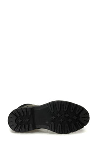 CHAUSSURE HOMME ZAYN 4PR KAKI