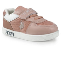 CHAUSSURE BEBE CARREN 03FX POWDER