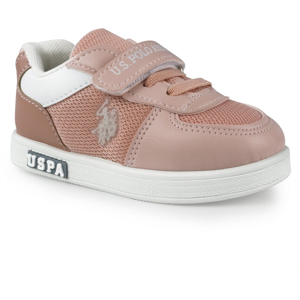 CHAUSSURE BEBE CARREN 03FX POWDER