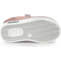 CHAUSSURE BEBE CARREN 03FX POWDER