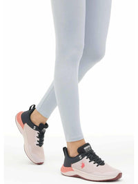 Chaussure Femme FLORIN