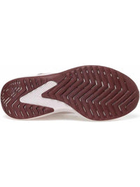 Chaussure Femme FLORIN